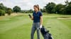 What Is Strokes Gained? A Golfer's Plain-English Guide