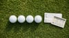 How to Choose the Right Golf Ball for Your Game
