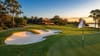 Pacific Harbour Golf & Country Club Review: Read Before You Book