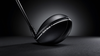 TaylorMade Qi10 Driver Review: The Data Verdict