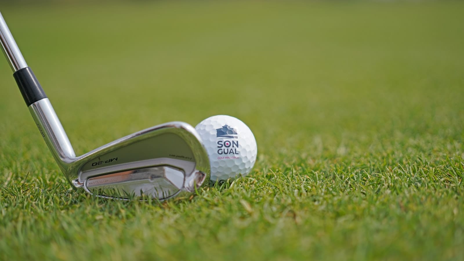 Smash Factor Explained: What It Is and How to Improve Yours