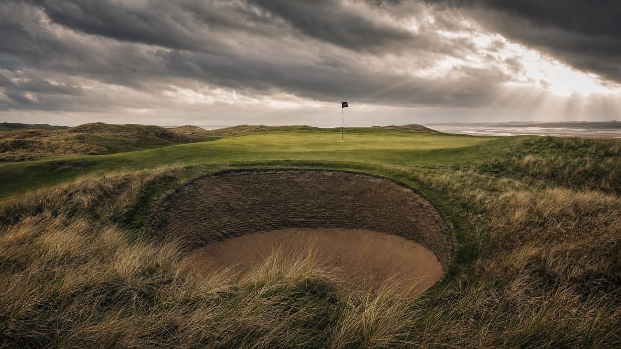 The Open Championship 2026: What to Watch at Birkdale