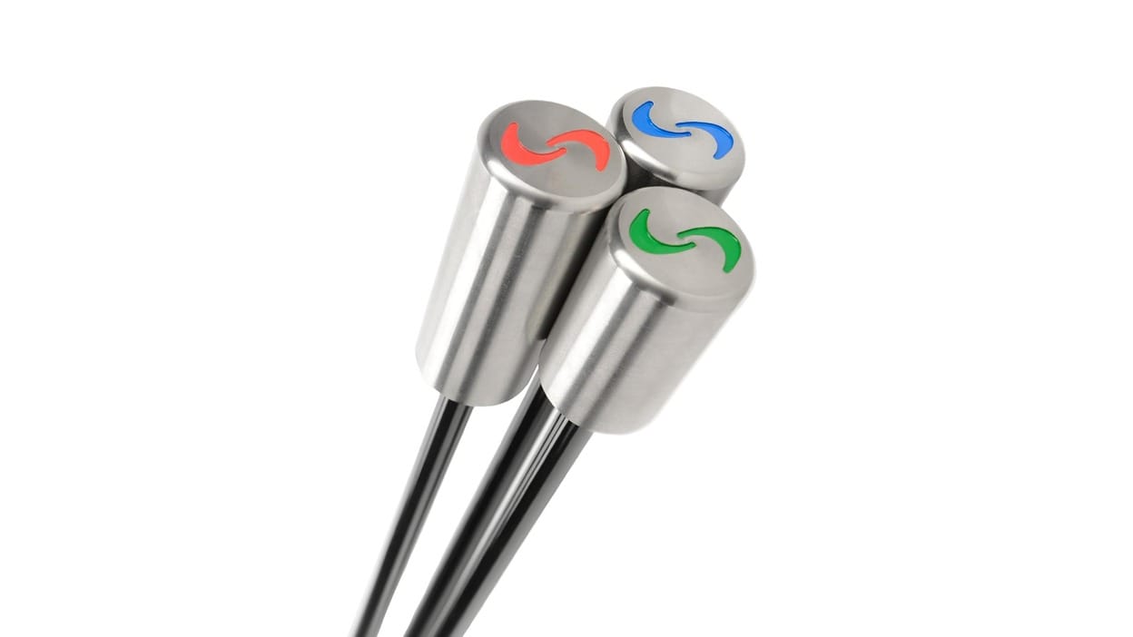 SuperSpeed Golf Swing Speed Training System Review
