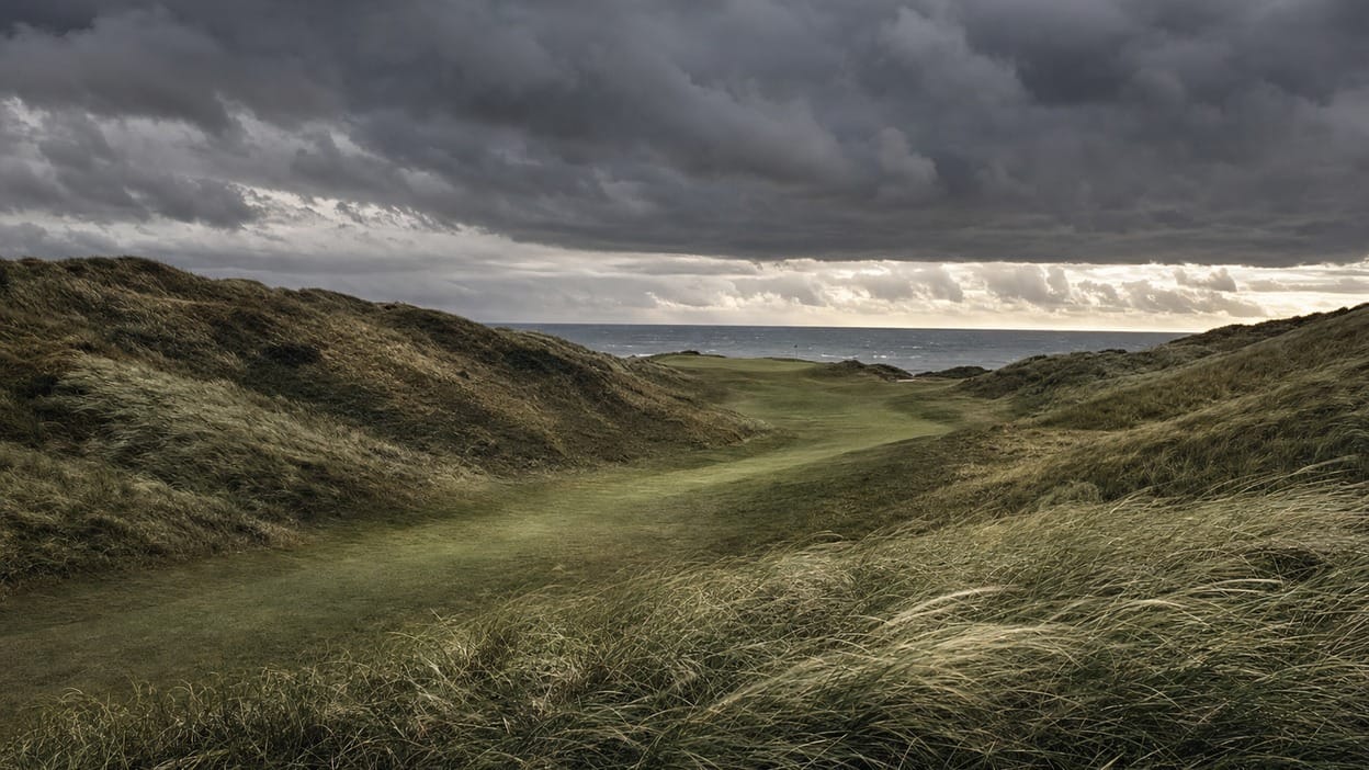 The Open Championship 2026: Field, Form, and Forecast at Royal Birkdale
