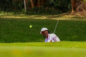 Titleist Vokey SM10 Review: What the Data Says