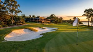 Pacific Harbour Golf & Country Club Review: Read Before You Book