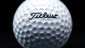 Titleist Pro V1 2025 Review: Robot Data and Handicap Verdict
