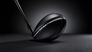 TaylorMade Qi10 Driver Review: The Data Verdict
