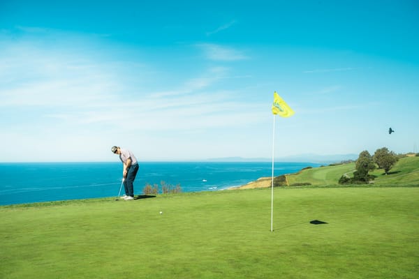 How to Break 90 in Golf: A Practical Step-by-Step Plan