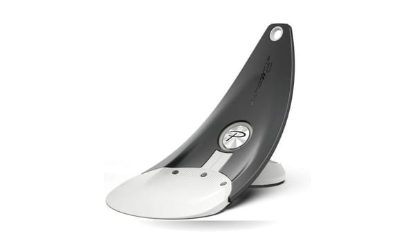 PuttOut Pressure Putt Trainer Review