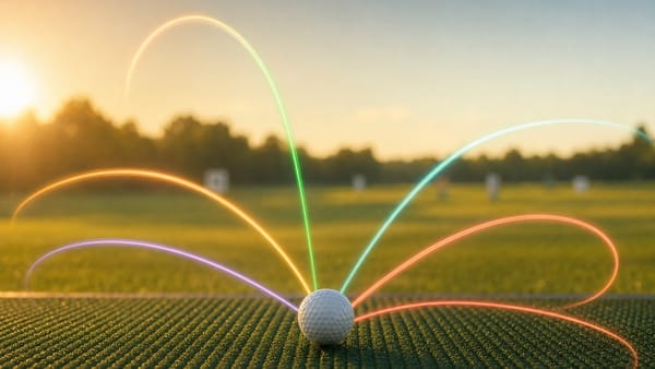 Best Golf Training Aids 2026: 6 Picks Worth Buying