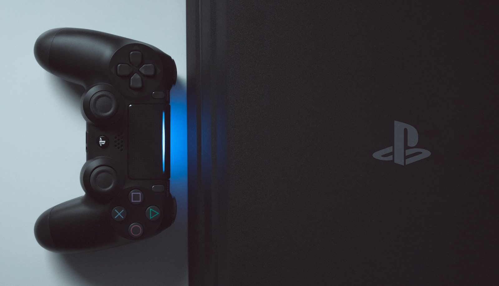 Get Ready For The Best Golf Game Experience On PS4!